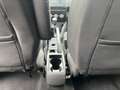 Dacia Duster 1.0 TCe - 100  II Confort + Camera + GPS Gris - thumbnail 25