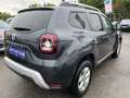 Dacia Duster 1.0 TCe - 100  II Confort + Camera + GPS Gris - thumbnail 3