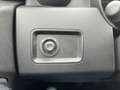Dacia Duster 1.0 TCe - 100  II Confort + Camera + GPS Gris - thumbnail 20