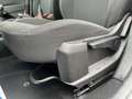 Dacia Duster 1.0 TCe - 100  II Confort + Camera + GPS Gris - thumbnail 22