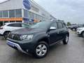 Dacia Duster 1.0 TCe - 100  II Confort + Camera + GPS Gris - thumbnail 1
