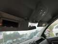 Dacia Duster 1.0 TCe - 100  II Confort + Camera + GPS Gris - thumbnail 21