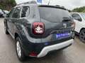 Dacia Duster 1.0 TCe - 100  II Confort + Camera + GPS Gris - thumbnail 30