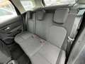 Dacia Duster 1.0 TCe - 100  II Confort + Camera + GPS Gris - thumbnail 6