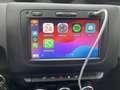 Dacia Duster 1.0 TCe - 100  II Confort + Camera + GPS Gris - thumbnail 11