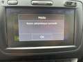 Dacia Duster 1.0 TCe - 100  II Confort + Camera + GPS Gris - thumbnail 13