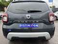 Dacia Duster 1.0 TCe - 100  II Confort + Camera + GPS Gris - thumbnail 34