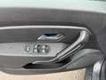 Dacia Duster 1.0 TCe - 100  II Confort + Camera + GPS Gris - thumbnail 23
