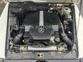 Mercedes-Benz G 500 Station V8 DACHTRÄGER*HECKLEITER*LEDER*PDC Blanc - thumbnail 12