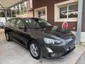Ford Focus 1.5 EcoBlue 120CV SW Business Grigio - thumbnail 1