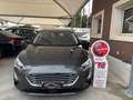 Ford Focus 1.5 EcoBlue 120CV SW Business Grigio - thumbnail 2