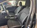 Ford Focus 1.5 EcoBlue 120CV SW Business Grigio - thumbnail 8