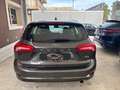 Ford Focus 1.5 EcoBlue 120CV SW Business Grigio - thumbnail 6