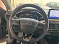 Ford Focus 1.5 EcoBlue 120CV SW Business Grigio - thumbnail 12