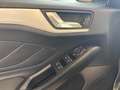 Ford Focus 1.5 EcoBlue 120CV SW Business Grigio - thumbnail 15