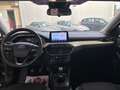 Ford Focus 1.5 EcoBlue 120CV SW Business Grigio - thumbnail 10
