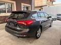 Ford Focus 1.5 EcoBlue 120CV SW Business Grigio - thumbnail 5