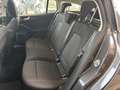 Ford Focus 1.5 EcoBlue 120CV SW Business Grigio - thumbnail 9