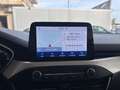Ford Focus 1.5 EcoBlue 120CV SW Business Grigio - thumbnail 13