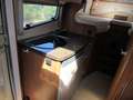 Caravans-Wohnm Hobby Hobby DL 550 Limited Edition Enkele bedden Airco bj2012 - thumbnail 22