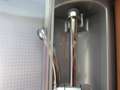 Caravans-Wohnm Hobby Hobby DL 550 Limited Edition Enkele bedden Airco bj2012 - thumbnail 24