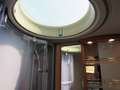 Caravans-Wohnm Hobby Hobby DL 550 Limited Edition Enkele bedden Airco bj2012 - thumbnail 25