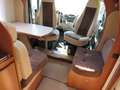 Caravans-Wohnm Hobby Hobby DL 550 Limited Edition Enkele bedden Airco bj2012 - thumbnail 17