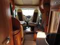 Caravans-Wohnm Hobby Hobby DL 550 Limited Edition Enkele bedden Airco bj2012 - thumbnail 15