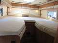 Caravans-Wohnm Hobby Hobby DL 550 Limited Edition Enkele bedden Airco bj2012 - thumbnail 26
