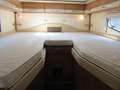 Caravans-Wohnm Hobby Hobby DL 550 Limited Edition Enkele bedden Airco bj2012 - thumbnail 14