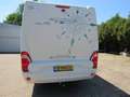 Caravans-Wohnm Hobby Hobby DL 550 Limited Edition Enkele bedden Airco bj2012 - thumbnail 5