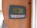 Caravans-Wohnm Hobby Hobby DL 550 Limited Edition Enkele bedden Airco bj2012 - thumbnail 18