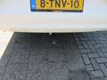 Caravans-Wohnm Hobby Hobby DL 550 Limited Edition Enkele bedden Airco bj2012 - thumbnail 6