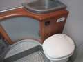 Caravans-Wohnm Hobby Hobby DL 550 Limited Edition Enkele bedden Airco bj2012 - thumbnail 23