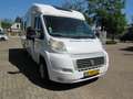 Caravans-Wohnm Hobby Hobby DL 550 Limited Edition Enkele bedden Airco bj2012 - thumbnail 29