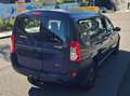 Dacia Logan Logan MCV 1.6 16V, Tüv Zahnr. Neu AHK Neu,Klima Blau - thumbnail 6