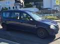 Dacia Logan Logan MCV 1.6 16V, Tüv Zahnr. Neu AHK Neu,Klima Blau - thumbnail 7