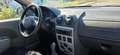 Dacia Logan Logan MCV 1.6 16V, Tüv Zahnr. Neu AHK Neu,Klima Blau - thumbnail 13