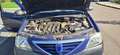 Dacia Logan Logan MCV 1.6 16V, Tüv Zahnr. Neu AHK Neu,Klima Blau - thumbnail 18