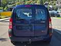 Dacia Logan Logan MCV 1.6 16V, Tüv Zahnr. Neu AHK Neu,Klima Blau - thumbnail 5