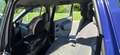 Dacia Logan Logan MCV 1.6 16V, Tüv Zahnr. Neu AHK Neu,Klima Blau - thumbnail 15