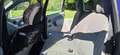 Dacia Logan Logan MCV 1.6 16V, Tüv Zahnr. Neu AHK Neu,Klima Blau - thumbnail 16