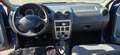 Dacia Logan Logan MCV 1.6 16V, Tüv Zahnr. Neu AHK Neu,Klima Blau - thumbnail 8