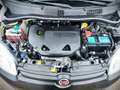 Fiat Panda VAN 2 POSTI 4x4 FRIZIONE E CATENA NUOVE Blanc - thumbnail 13