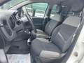 Fiat Panda VAN 2 POSTI 4x4 FRIZIONE E CATENA NUOVE Blanc - thumbnail 8