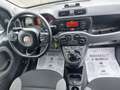 Fiat Panda VAN 2 POSTI 4x4 FRIZIONE E CATENA NUOVE Blanc - thumbnail 10