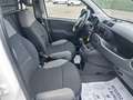Fiat Panda VAN 2 POSTI 4x4 FRIZIONE E CATENA NUOVE Blanc - thumbnail 9