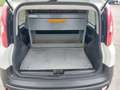 Fiat Panda VAN 2 POSTI 4x4 FRIZIONE E CATENA NUOVE Blanc - thumbnail 11