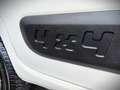 Fiat Panda VAN 2 POSTI 4x4 FRIZIONE E CATENA NUOVE Blanc - thumbnail 4