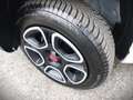 Fiat Panda VAN 2 POSTI 4x4 FRIZIONE E CATENA NUOVE Blanc - thumbnail 12